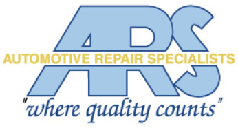 Automotive Repair Specialists: One Stop Repair Shop
